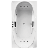 Castilla spa